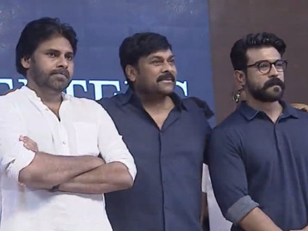 వర్షం కారణంగా ఊహించని అంతరాయం