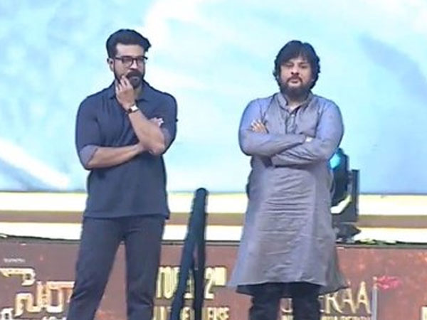 కొన్ని మాటలు నా లోపలి భావాలను తెలియజెప్పలేవు