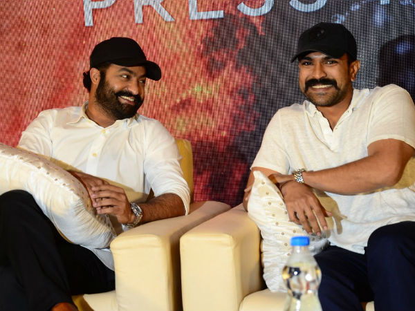  రాజమౌళి క్రేజ్‌ని క్యాష్ చేసుకోవాలని ప్లాన్