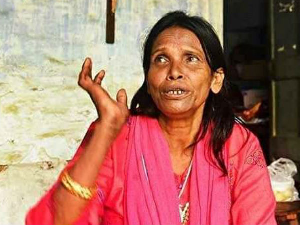 ఎవరో రెచ్చగొట్టి ఉంటారు