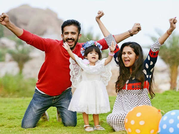 వివాదాలు కూడా చుట్టుముట్టాయి