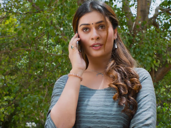 ఎమోషనల్ ఎలిమెంట్స్‌తో