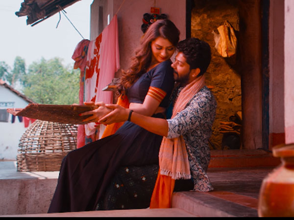 బోల్డ్ సినిమానే.. మీ ఫ్యామిలీతో కలిసి చూడాలంటే