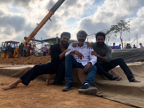 ఫైనల్ గెస్ట్స్ వాళ్లేనంటూ ప్రకటన