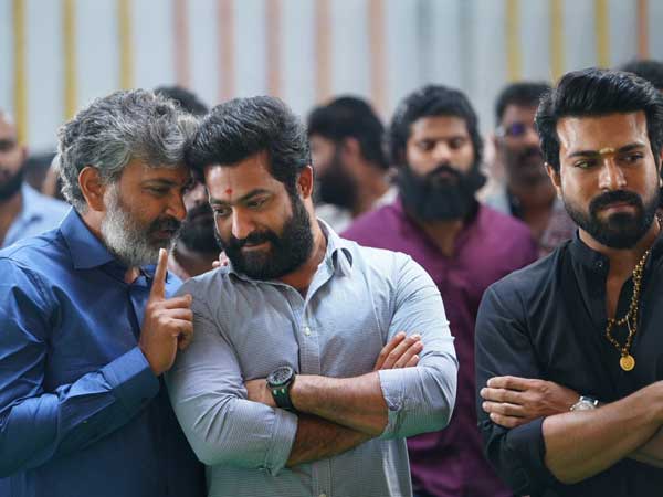 ఏ విషయమైనా అధికారిక ఖాతా ద్వారా వెల్లడిస్తాం