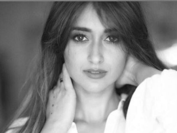 మీరు స్వార్ధపరులు కాదు