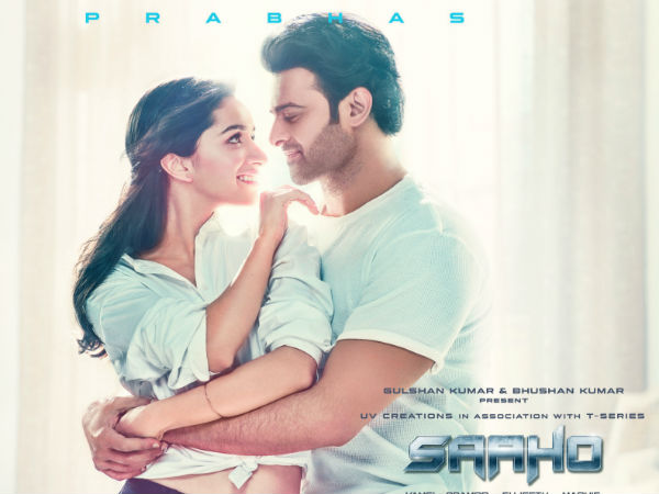 టాక్ ఏదైతేనేం.. కలెక్షన్స్ అదుర్స్