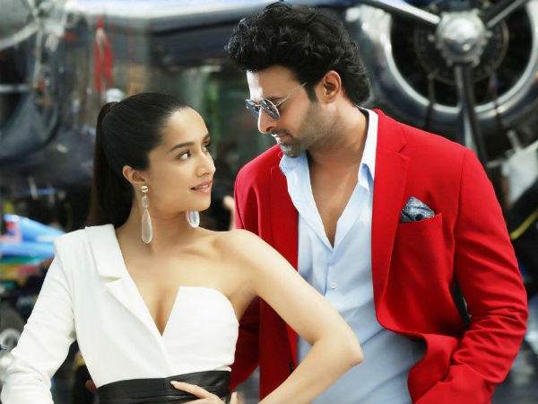 ఆరు రోజుల్లో తెలుగు రాష్ట్రాల్లో