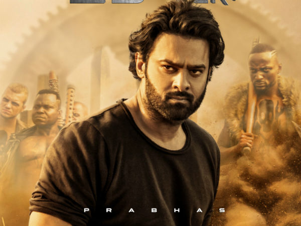 సీడెడ్‌లో వసూళ్లు