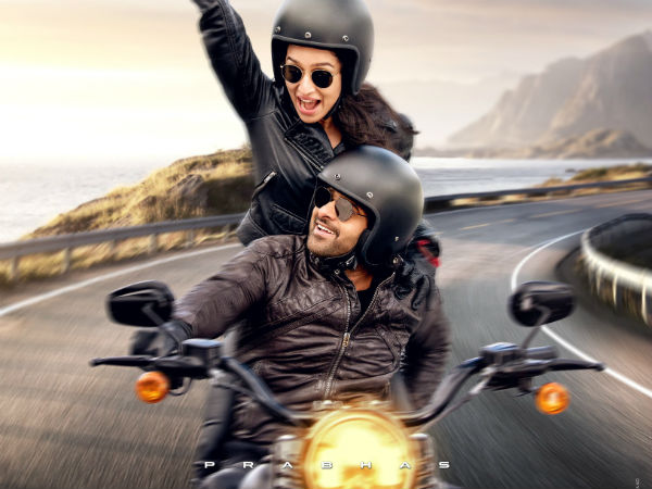 నైజాంలో వసూళ్లు