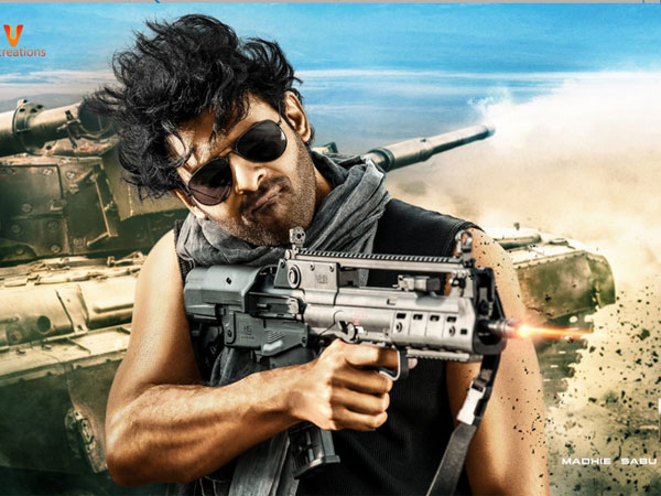 తెలుగు రాష్ట్రాల్లో ఏడో రోజు..