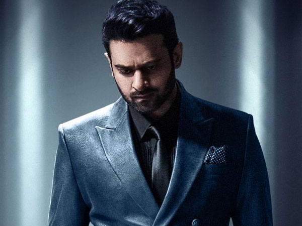 మూడోవారంలో పెరగడానికి కారణం