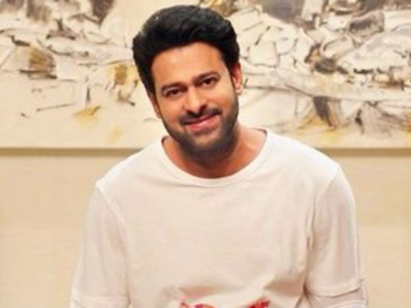 చిన్నప్పటి నుంచే సినిమాలతో రిలేషన్