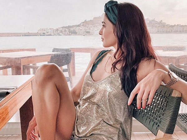 ‘96' రీమేక్‌లో మాత్రమే.. ఆ తర్వాత