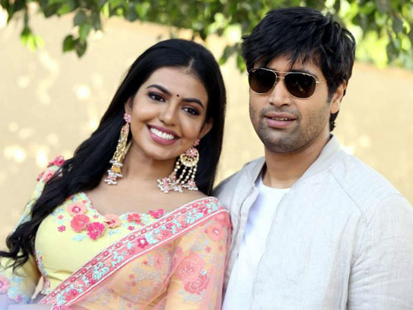 ‘2 స్టేట్స్' రీమేక్ ఆగిపోయింది