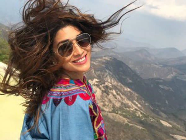 రజినీకాంత్ సరసన