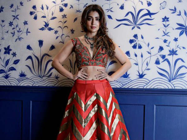 ‘మనం’ సినిమాలో