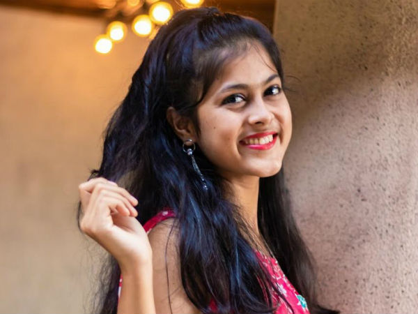 మొదట చిన్నగాయాలే అనుకున్నారు...