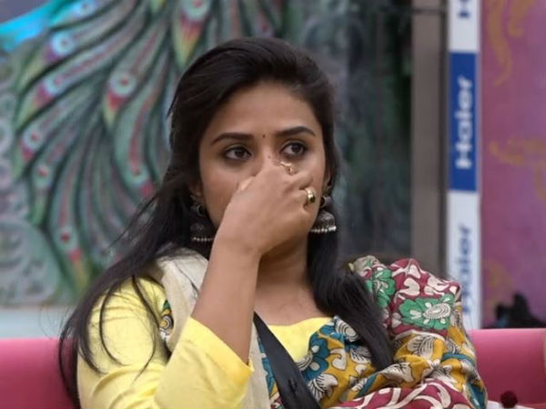 రాహుల్ స్టోరీ ఇలా