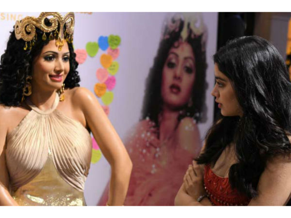 బాలీవుడ్ టు టాలీవుడ్