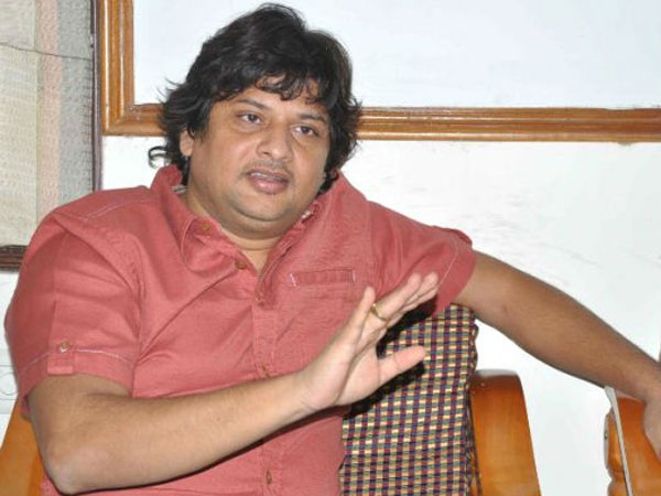 ప్రమోషన్స్ జోరు పెంచిన చిత్రబృందం..