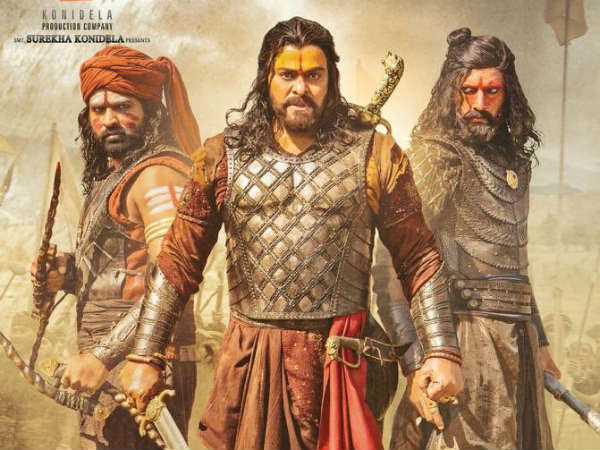 నిడివి కాస్త ఎక్కువే..