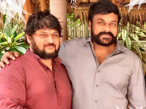 అప్పటి పరిస్థితులను అద్దంపట్టేలా..