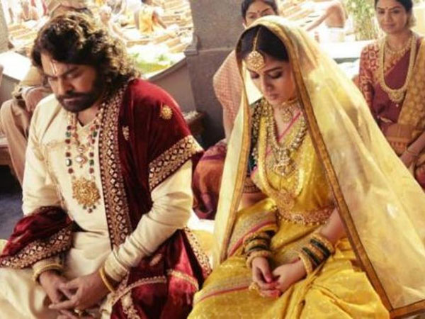  నేను కూడా అంటూ నయన్..