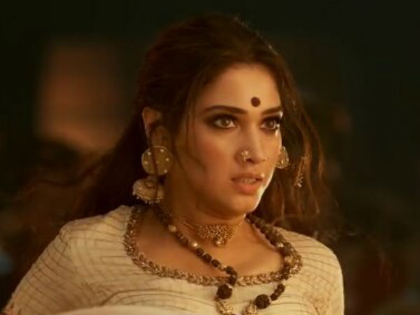 టాప్ హీరోయిన్లను సంప్రదించినా..