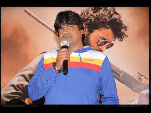 గొప్ప కంటెంట్ మూవీతో