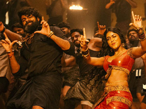 ఏపీ, తెలంగాణలో