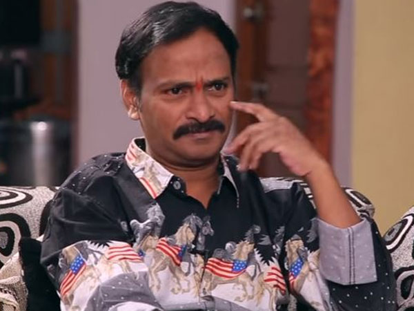 వెంటిలెటర్‌పై చికిత్స