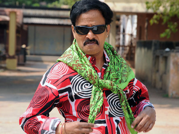  మూడేళ్ళుగా సినిమాలకు దూరం