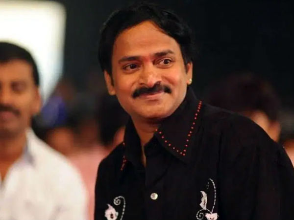 సినీ ప్రముఖుల సంతాపం 