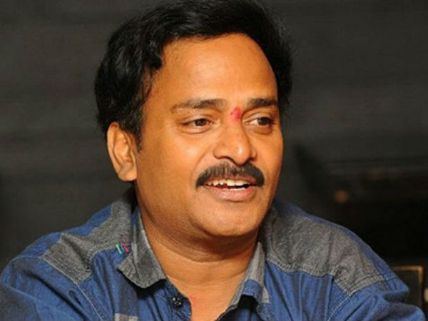 ఎమ్మెల్యే కావాలనుకున్నారు.. కానీ చివరకు 