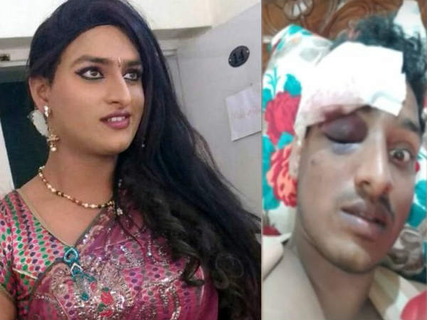 మేమున్నామని అండగా నిలిచారు