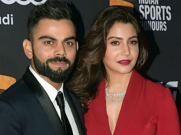 ప్రెగ్నెన్సీ వార్తలు.. అనుష్క సీరియస్ 