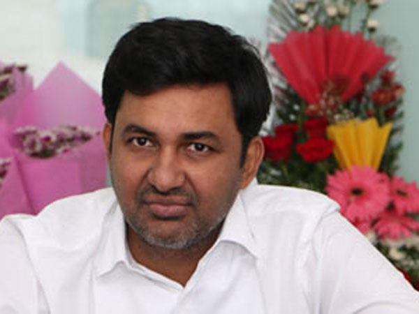 83 మూవీతో విష్ణు బిజీ బిజీ