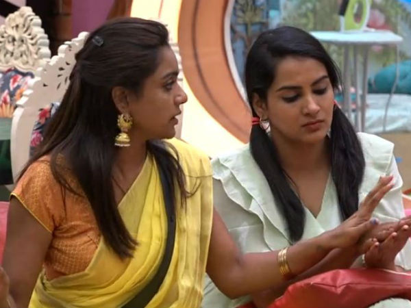 వితికను ఫోర్స్ చేయలేదు