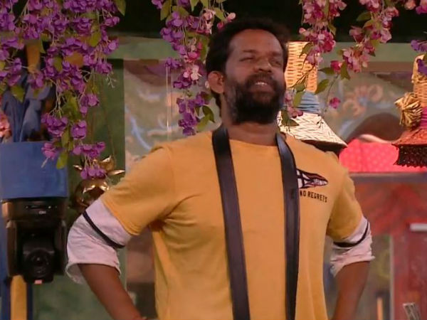 సేవ్ అయిన బాబా..