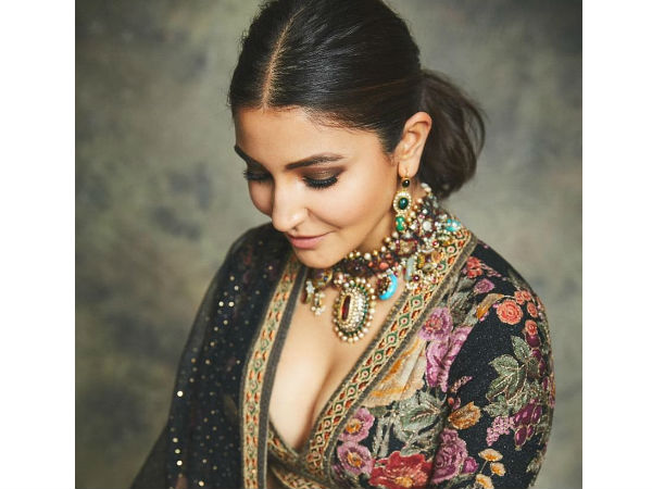  దివాళీ సంబరాలు.. టాప్ సెలెబ్రిటీస్ కావడంతో 