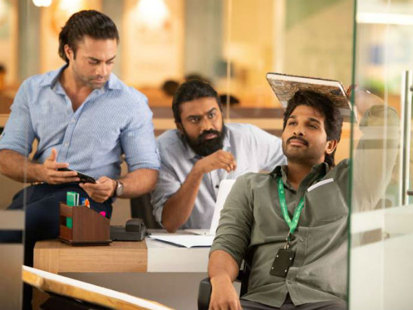 రికార్డుల మీద రికార్డులు