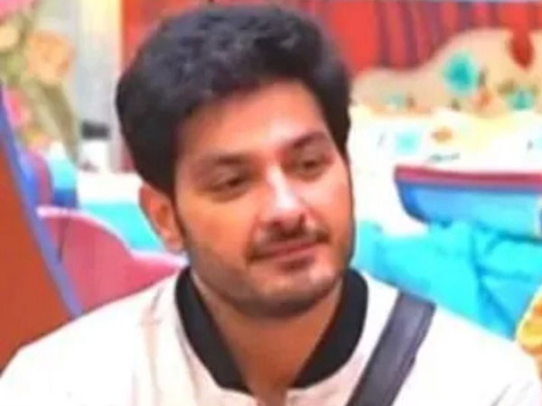 దీంతో వీరిద్దరు