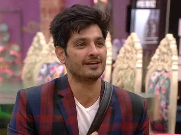 అలీ రెజా నాకు జాన్