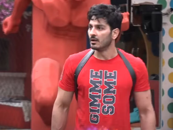  అలీకి విన్నర్ అయ్యే అవకాశాలు అతి తక్కువ..