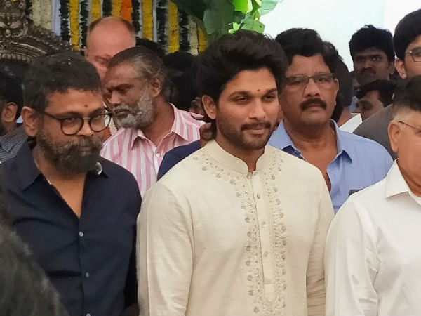 పైకంపై పంథా మార్చేస్తూ