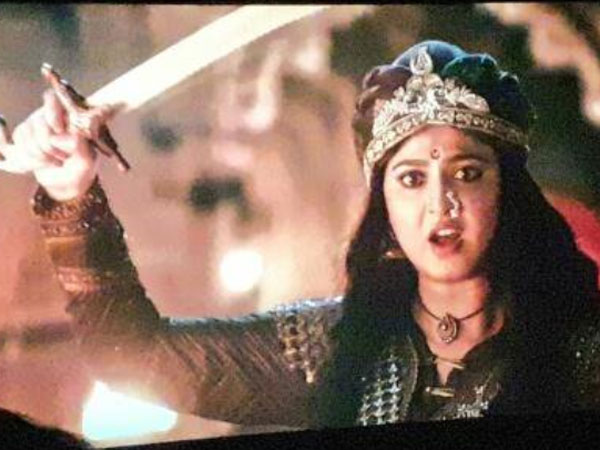 పాత్ర చిన్నదే అయినా అదే ముఖ్యం