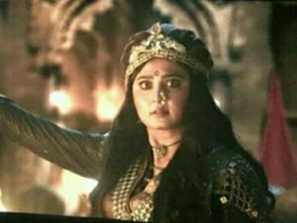 సైనికుల్లో ధైర్య సాహసాలు నింపేందుకు