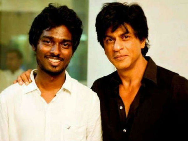 ఆ సీన్ అంటే ఇష్టం..