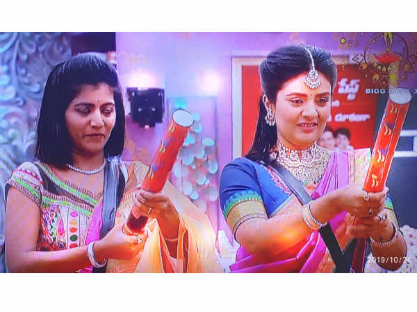 విజేతను నిర్ణయించేది ఎవరంటే